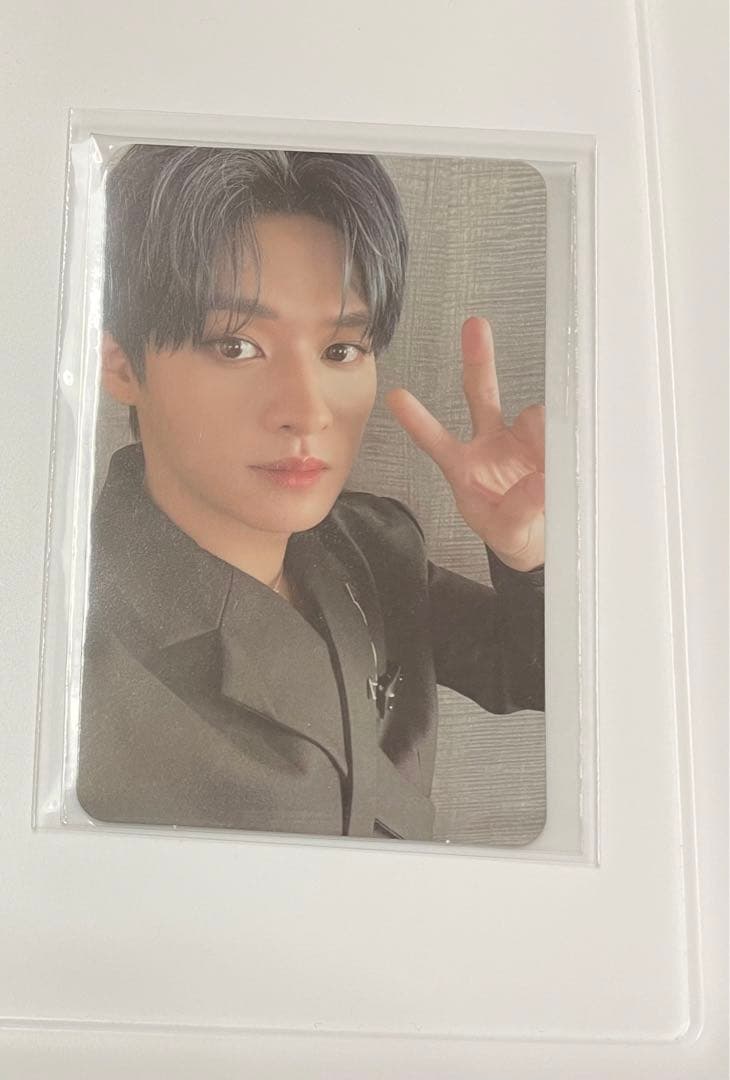 StrayKids stay in stay in jeju オフライン リノ