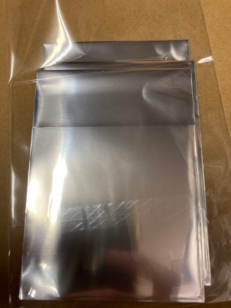 タワレコ特典トレカ3枚付 Kep1er Kep1going On 2種セット新品
