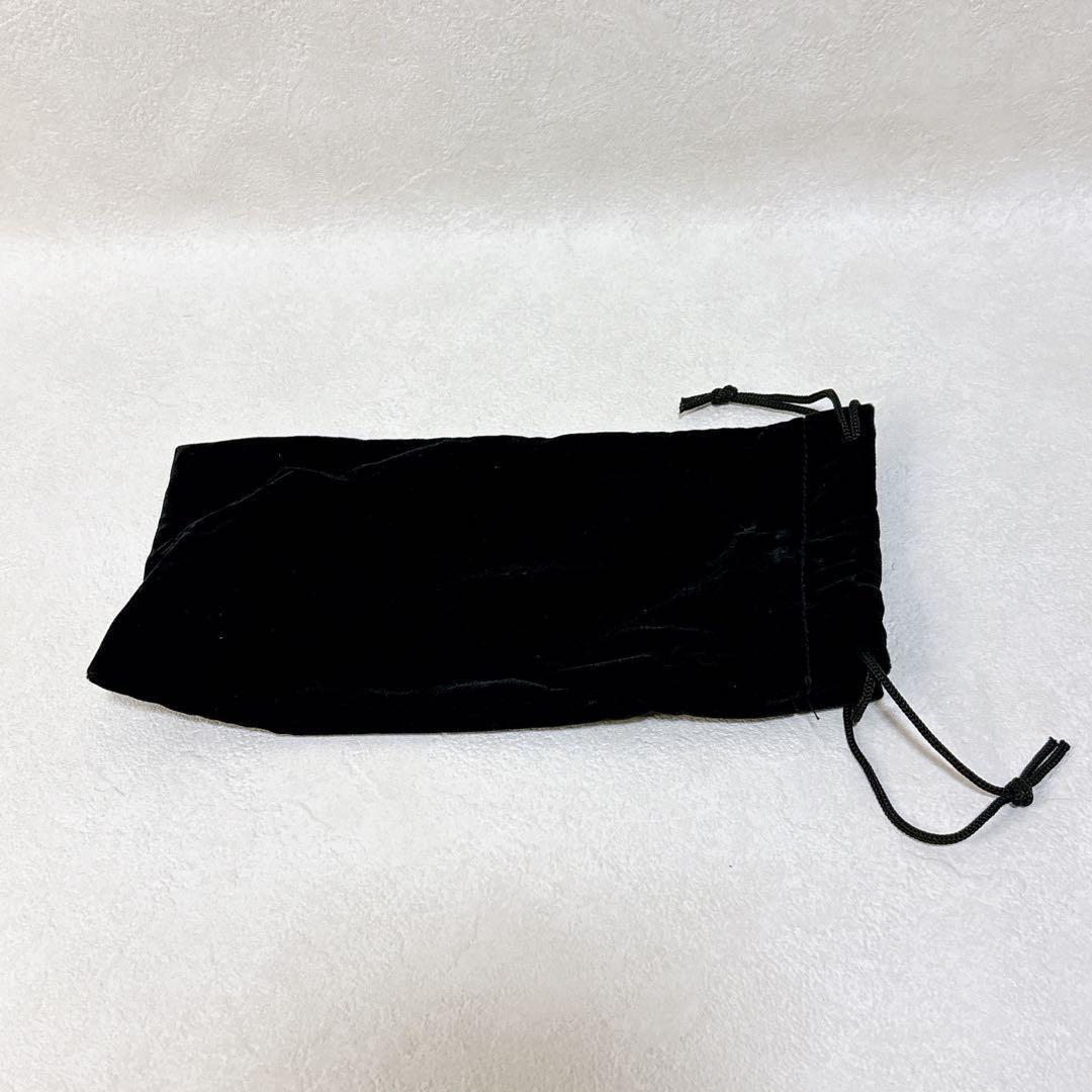 金子眼鏡 サングラス 深緑 44 木箱付 日本製　美品
