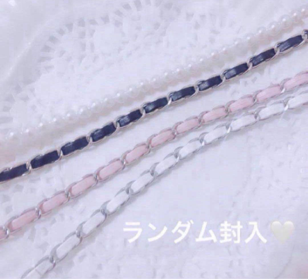 【ツイードローズ垂れ耳うさぎさん】おすわりぬい服 16cm バッグチャーム付き