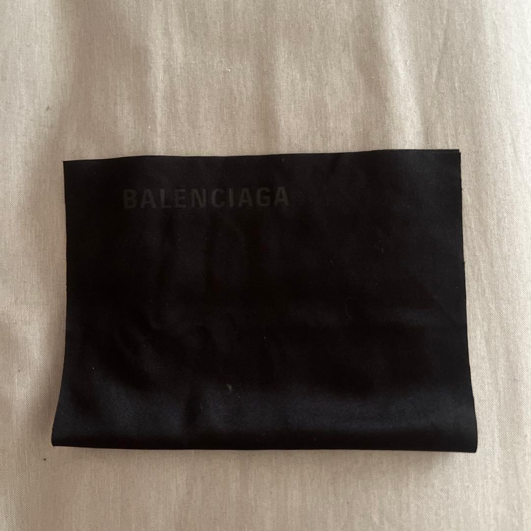 BALENCIAGA サングラス 今だけお値下げ中