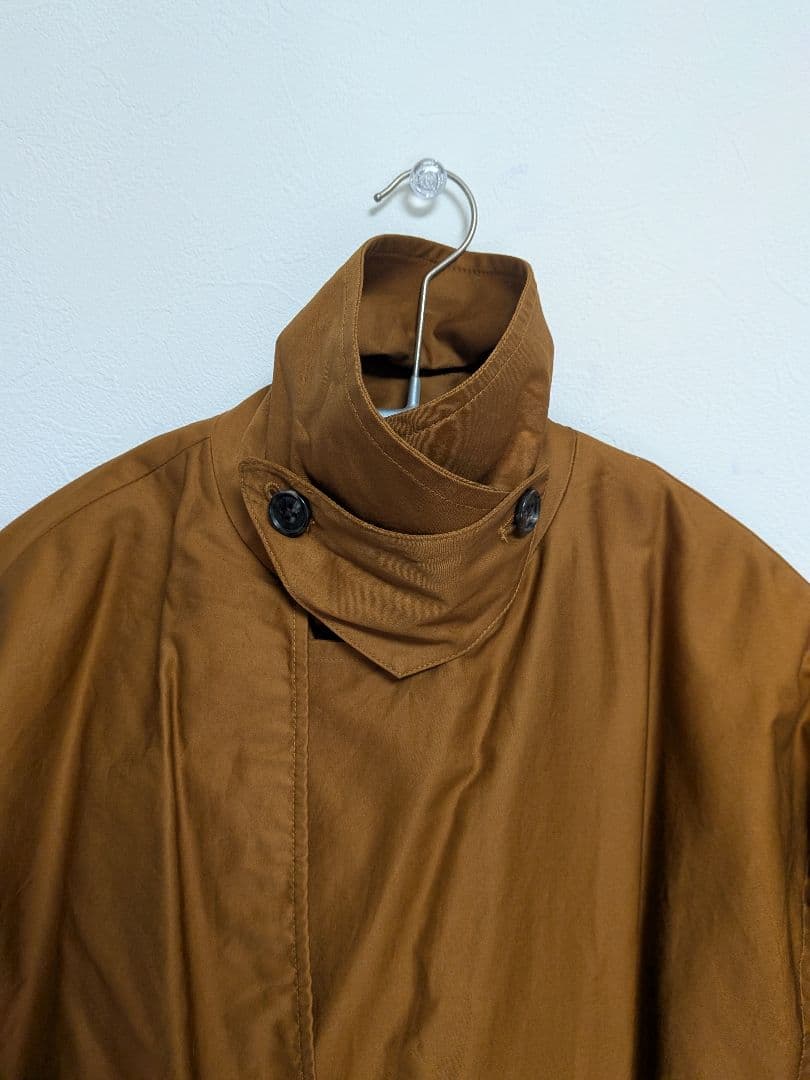 新品　BEUTY＆YOUTH UNITED ARROWS トレンチコート