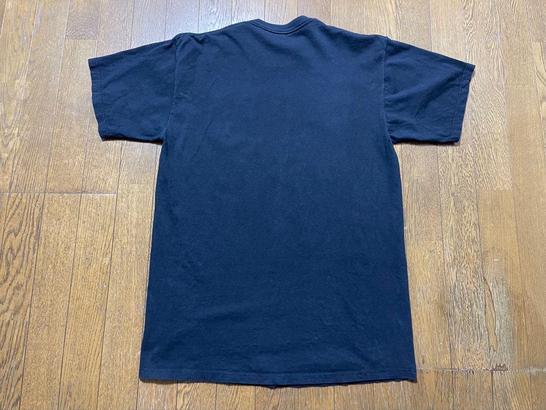 り*ん様 Disney Mickey Mouse 90s Tシャツ