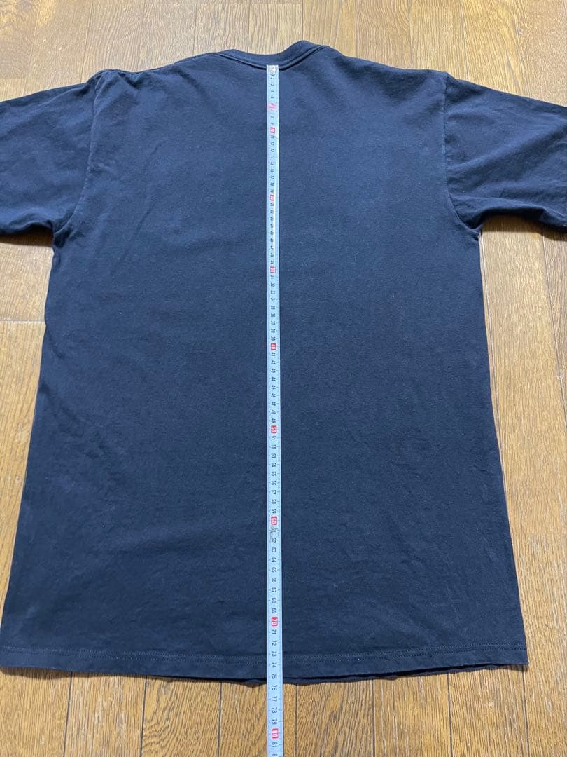 り*ん様 Disney Mickey Mouse 90s Tシャツ
