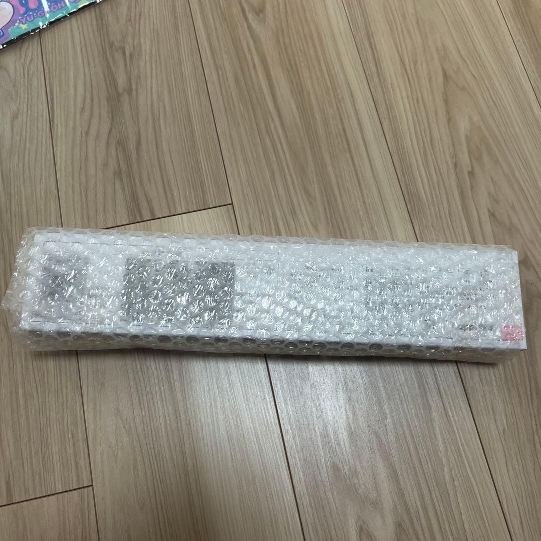 【MILINBABYさん専用】オベリスクの巨神兵 ラーの翼神竜デュエルセット