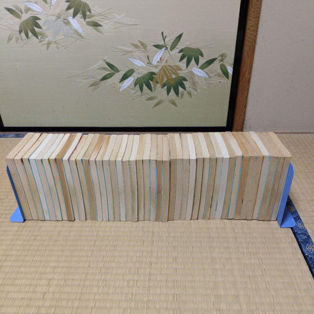 ドラゴンボール　全巻