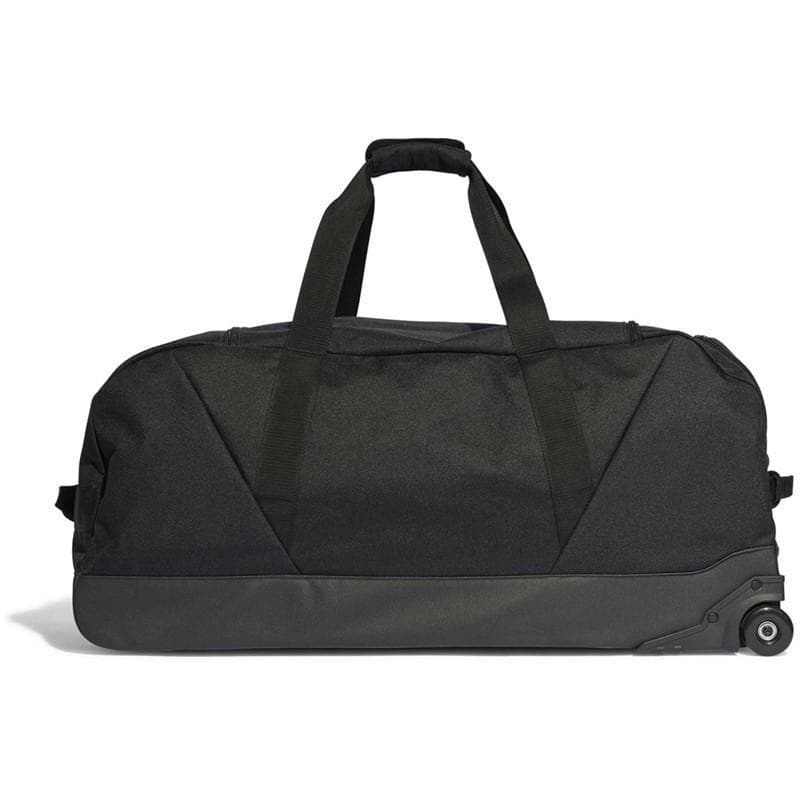 新品52784アディダストロリーXLボストンバッグキャスターバッグ大容量130L