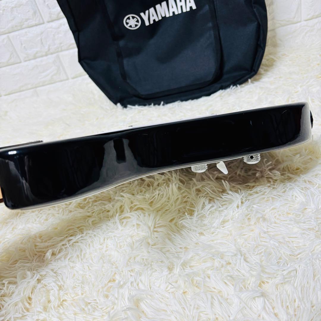 YAMAHA PACIFICA PAC112V パシフィカ