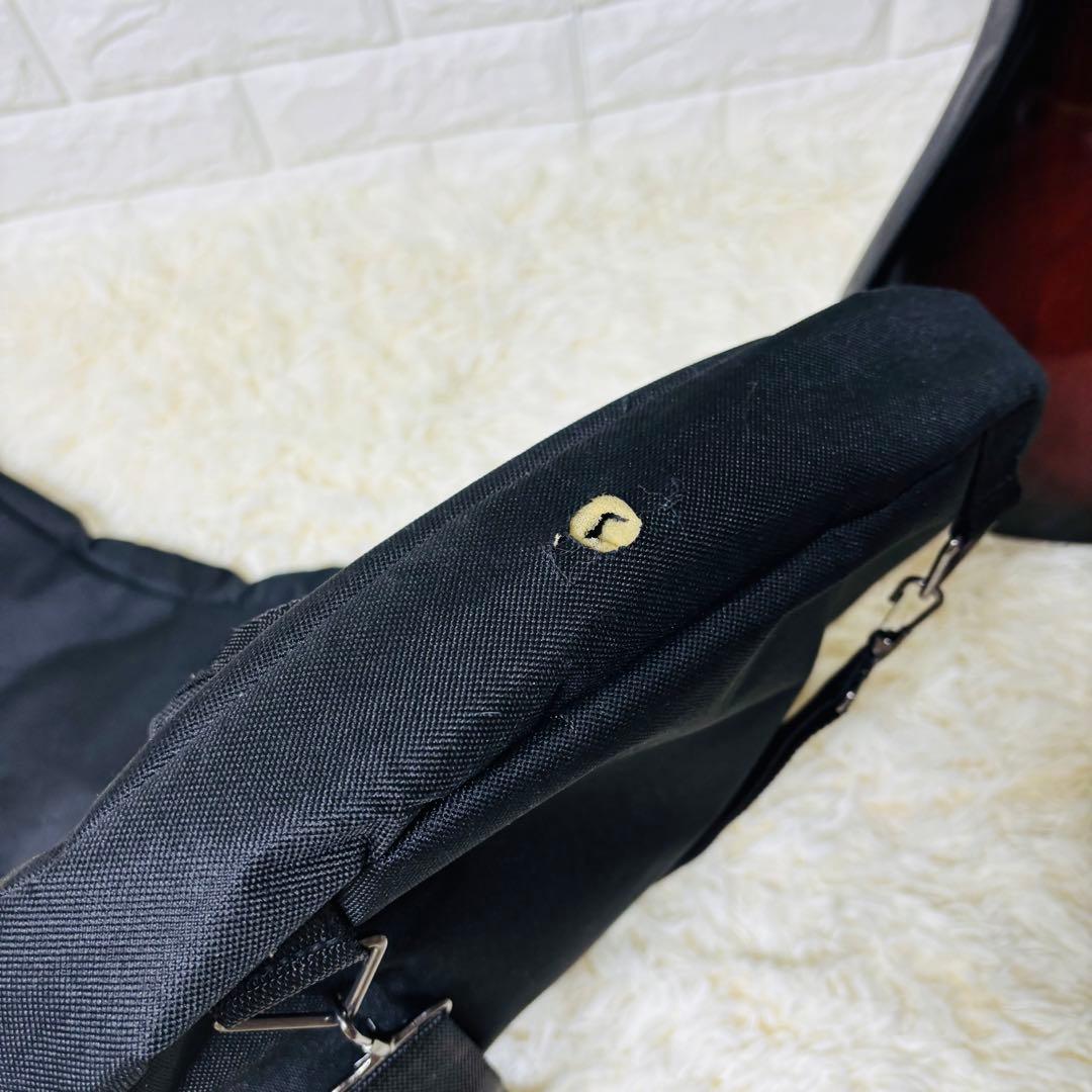 YAMAHA PACIFICA PAC112V パシフィカ