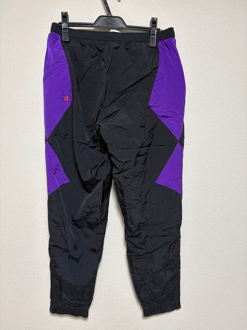 NIKE AS M NK TF RPL COF TRK PNT トラックパンツ