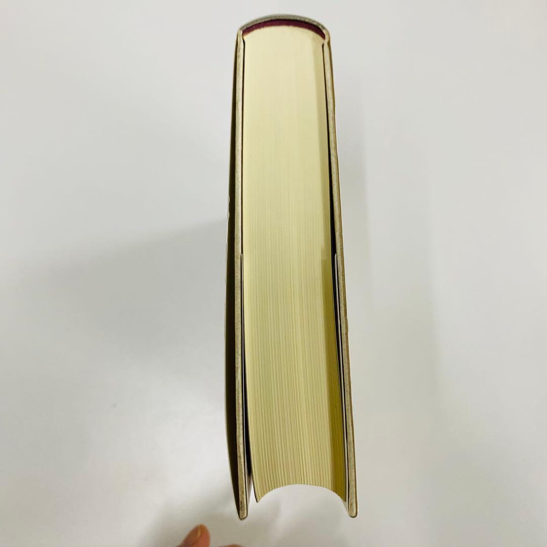 ティンデル聖書注解　使徒の働き I.ハワード・マーシャル著