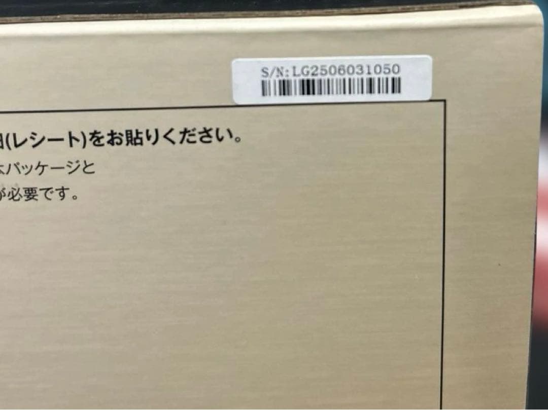 AMD Radeon RD-RX6400-E4GB/LP グラフィックボード