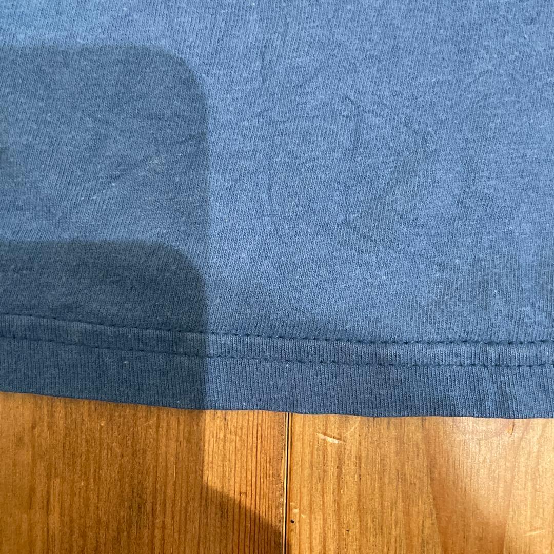 90s希少 1999年 Sturgis スタージス Tシャツ L 59回 99年