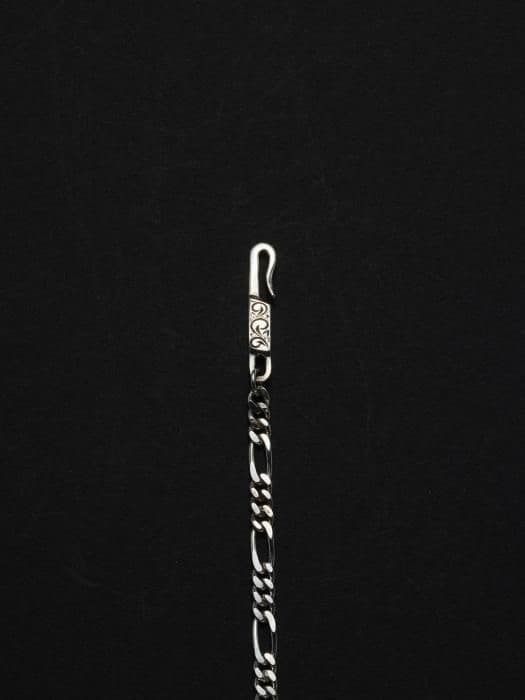 Figaro Narrow Chain RX-1005-1Cootie Lサイズ
