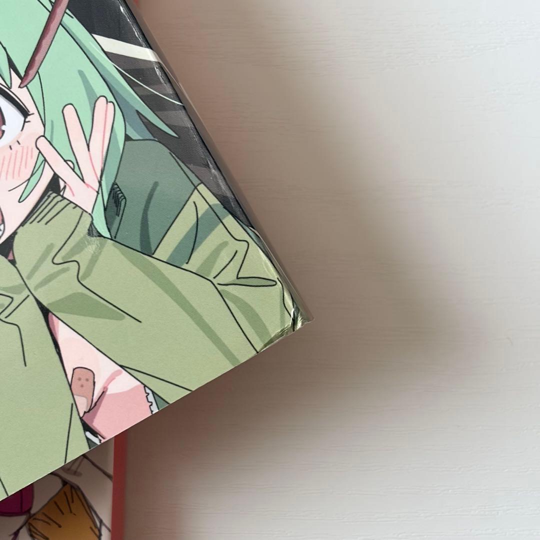 momo29 今村亮 ラクガキ画集 ２冊セット