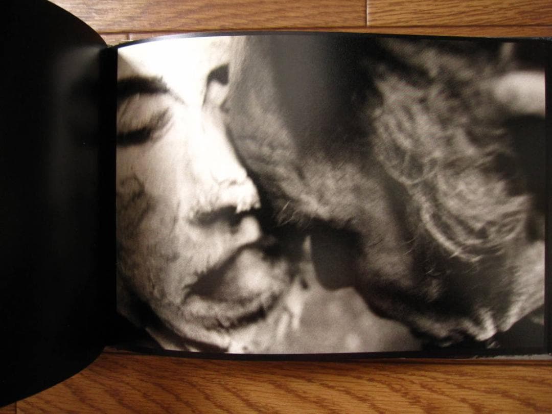 Leros / Alex Majoli　アレックス・マヨーリ