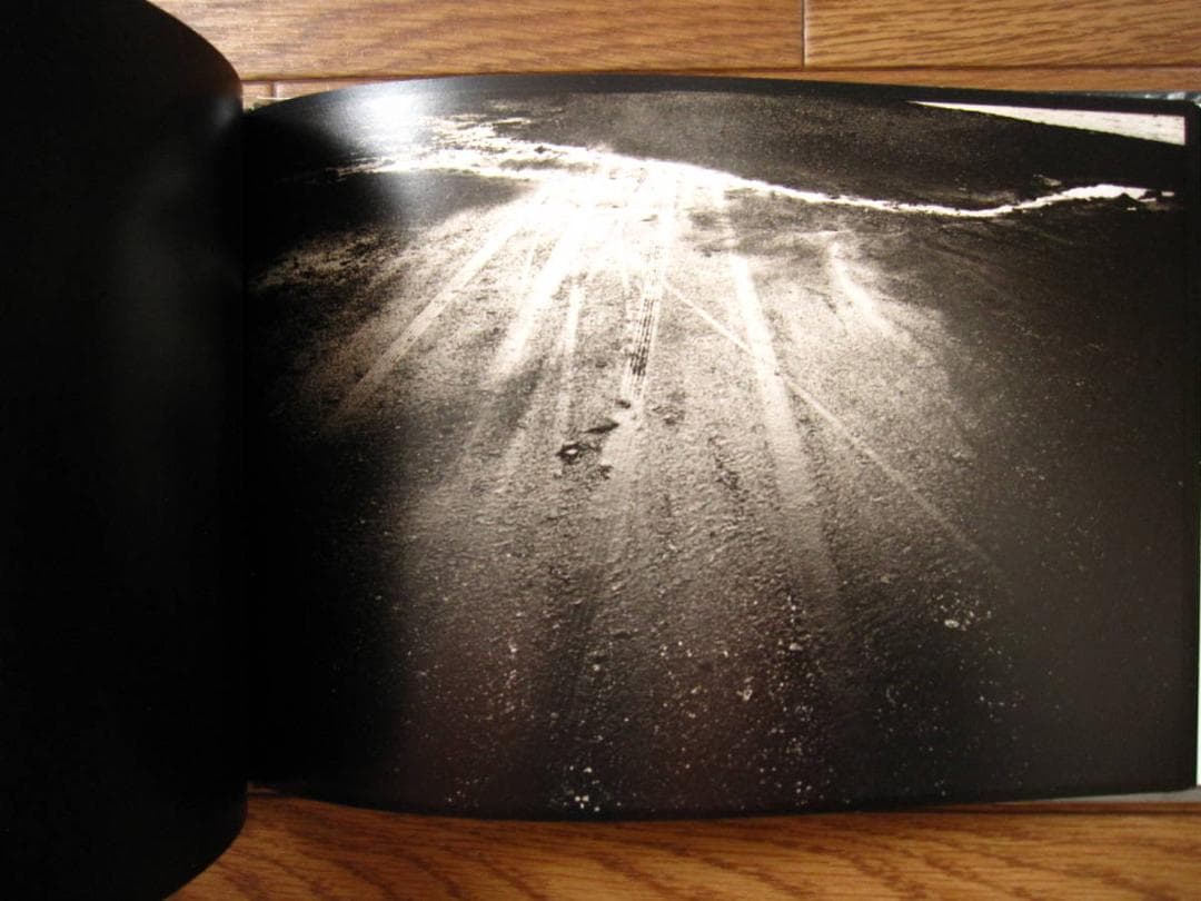 Leros / Alex Majoli　アレックス・マヨーリ