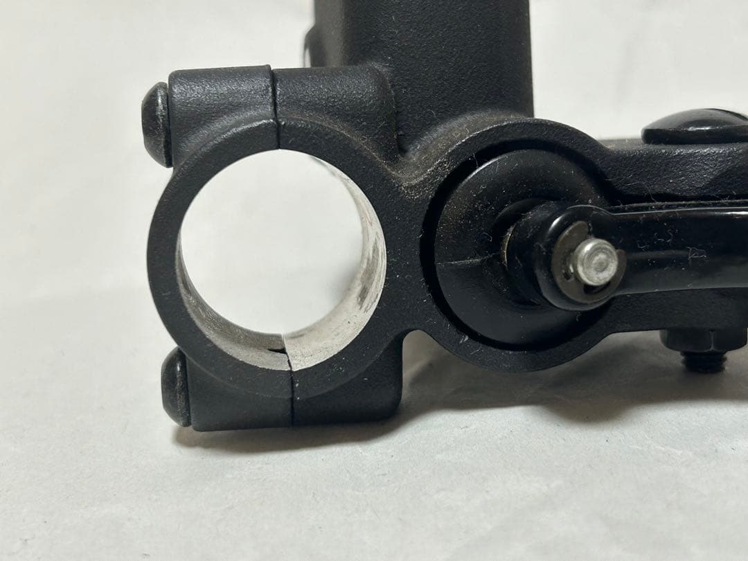 【美品・中古】グリメカ製ブレーキマスター12mm！