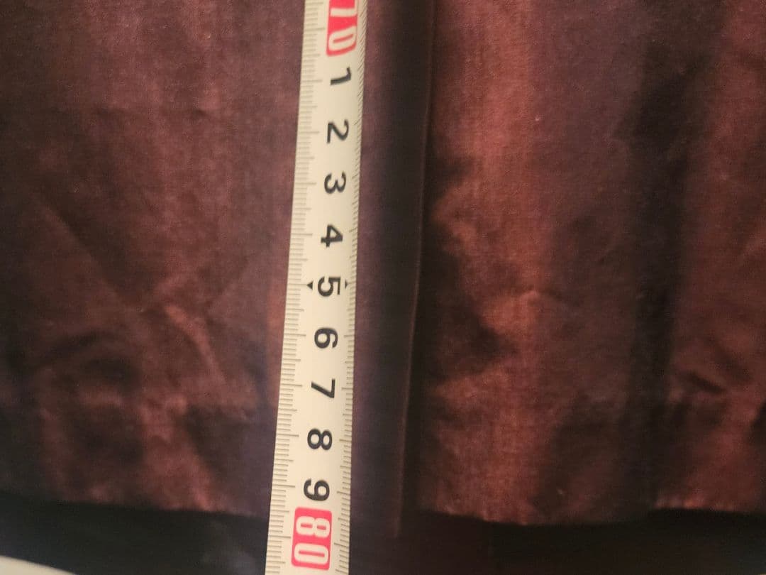 【SALE】キングスコート　シルク（絹１００パーセント）　ジャケット　未使用品