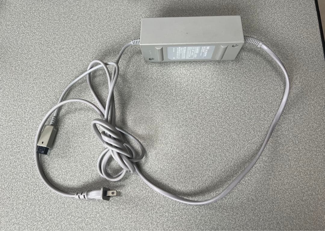Nintendo Switch Nintendo Wii