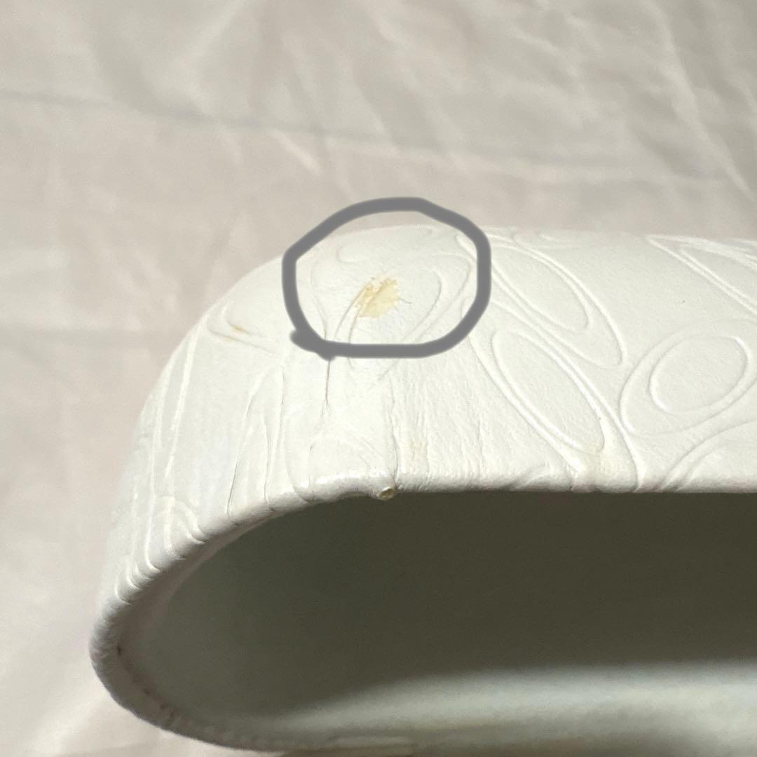 OAKLEY Betray サングラス　05-897