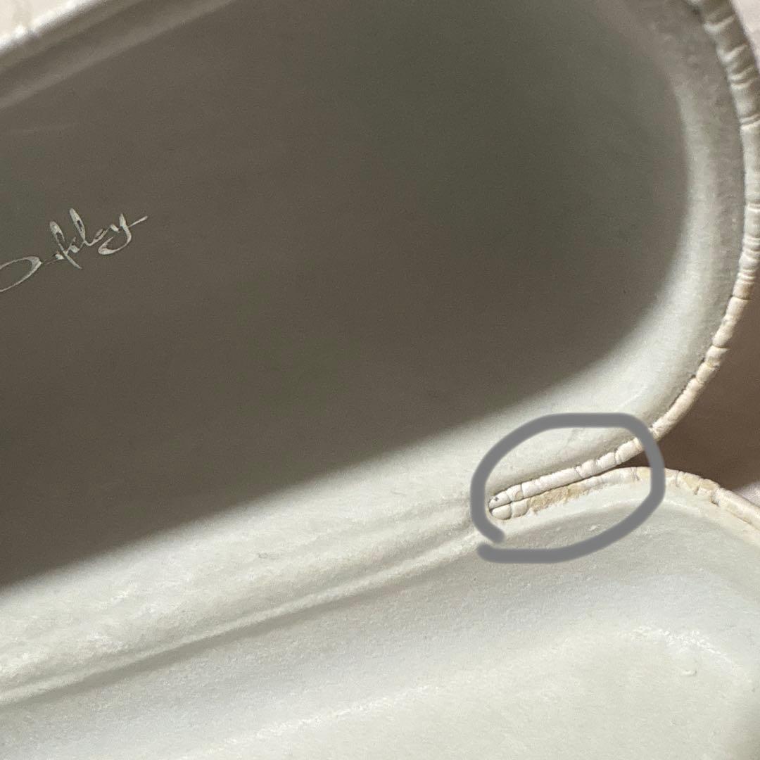 OAKLEY Betray サングラス　05-897