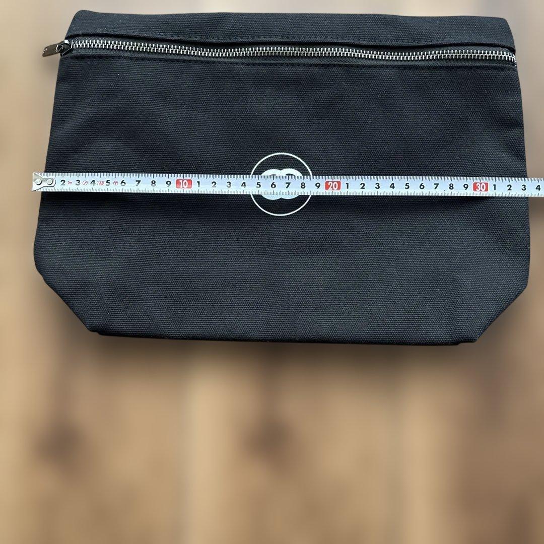 CHANEL 正規ノベルティ　非売品