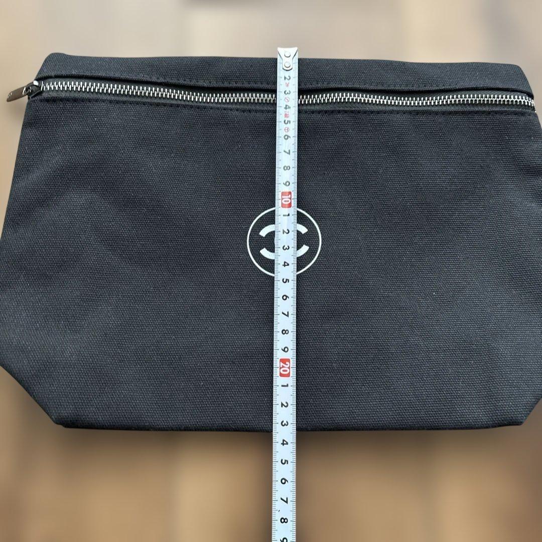 CHANEL 正規ノベルティ　非売品