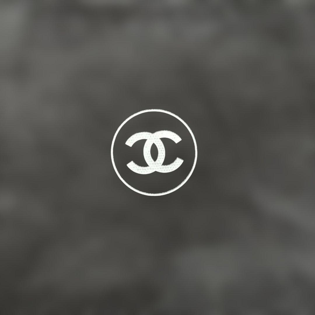 CHANEL 正規ノベルティ　非売品