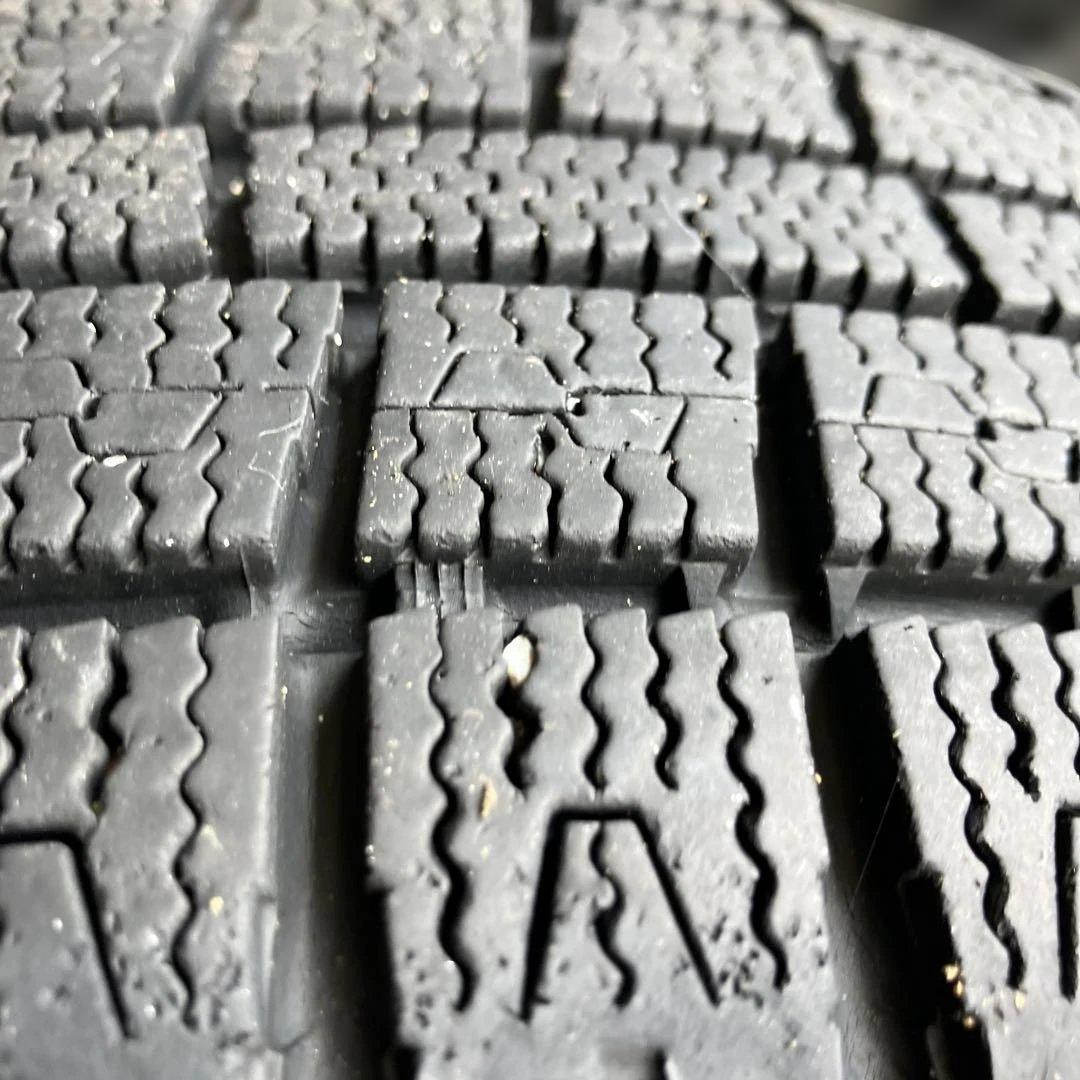 TOYO 155/65R14 GARIT G5 4本早い者勝ち