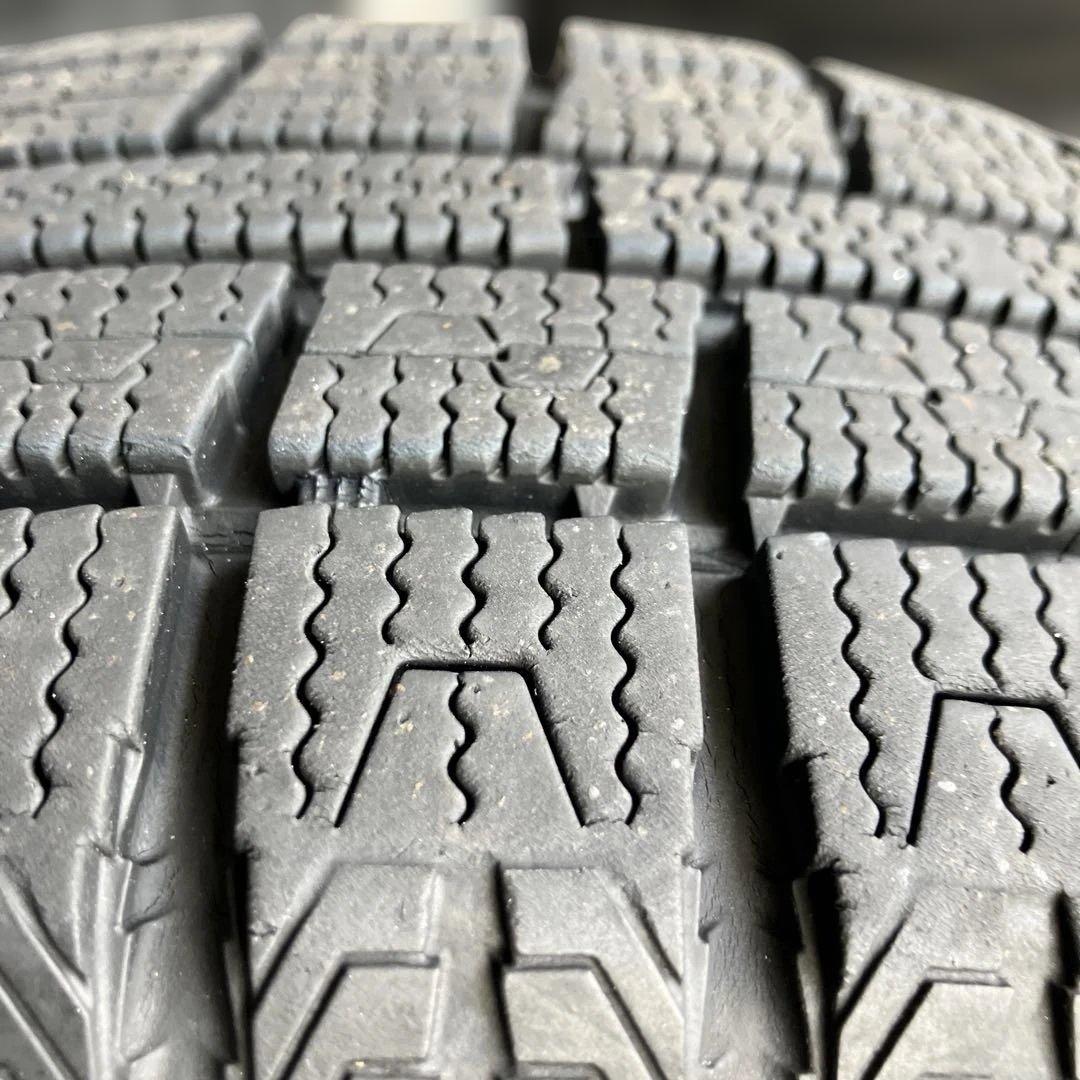 TOYO 155/65R14 GARIT G5 4本早い者勝ち