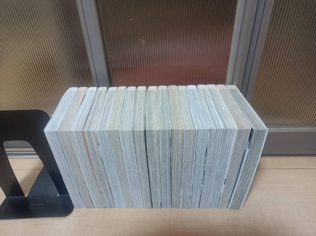 超絶 美品 全巻初版 帯付き バガボンド 全37巻 全巻セット 全巻 送料無料