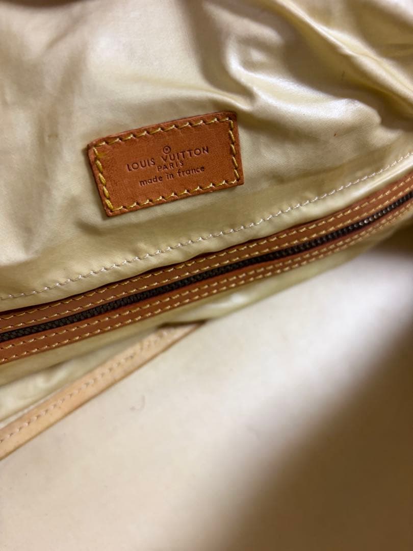 Louis Vuitton ボストンバッグ モノグラム　ゴルフバッグ