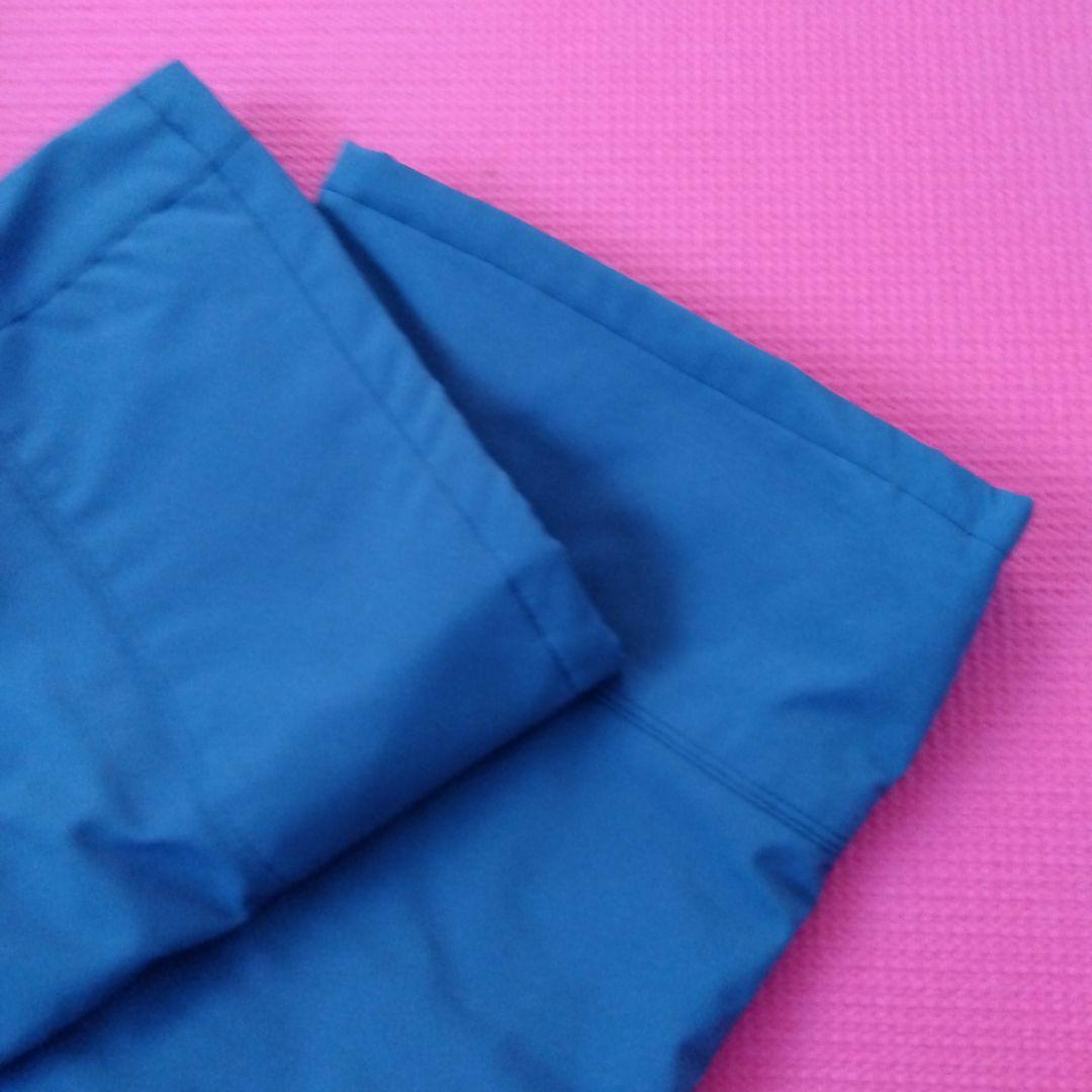 Réseeda スキーウェア 子ども用 130cm