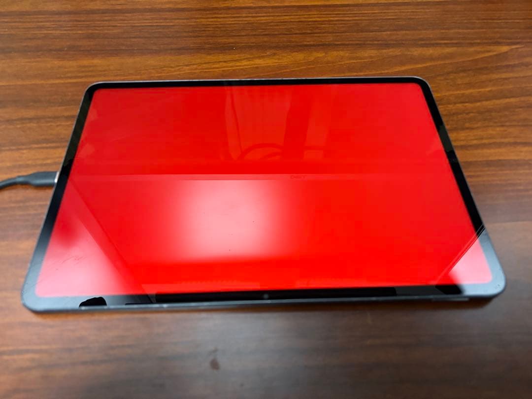 は*。様 Xiaomi pad 6s pro 512GB