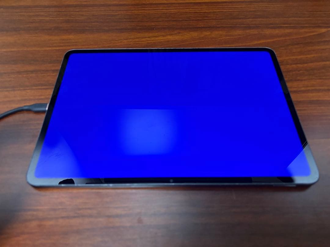 は*。様 Xiaomi pad 6s pro 512GB