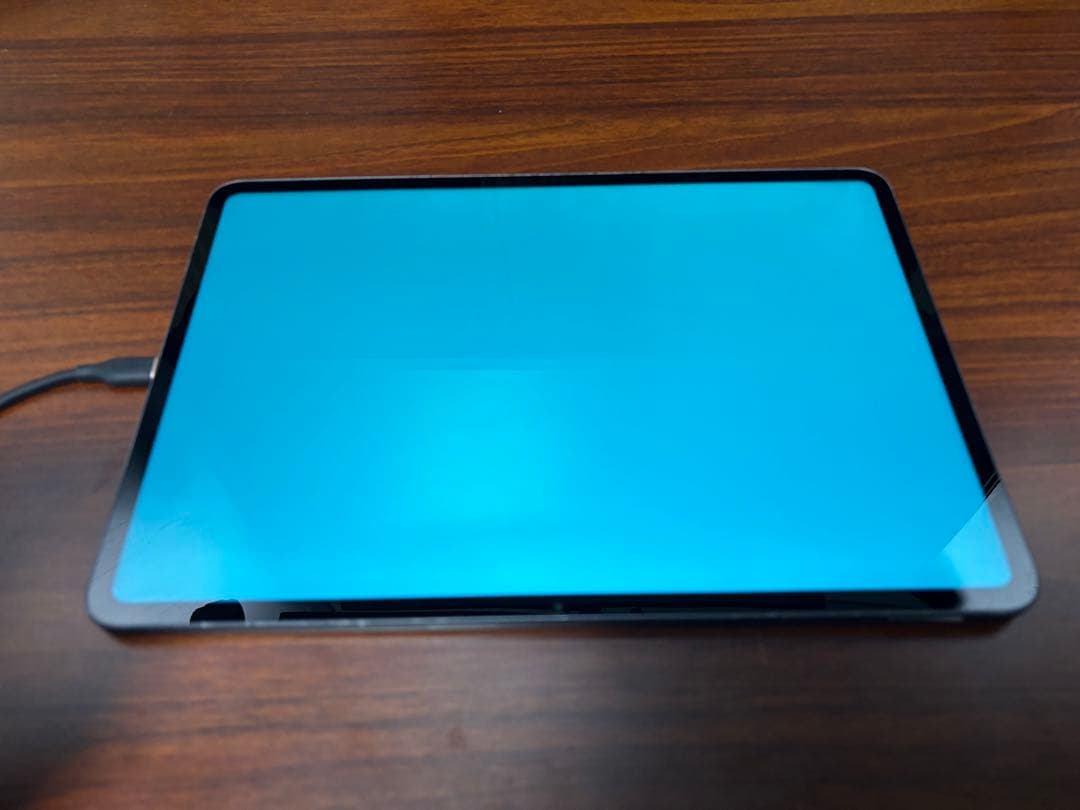 は*。様 Xiaomi pad 6s pro 512GB