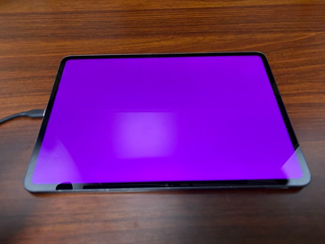 は*。様 Xiaomi pad 6s pro 512GB