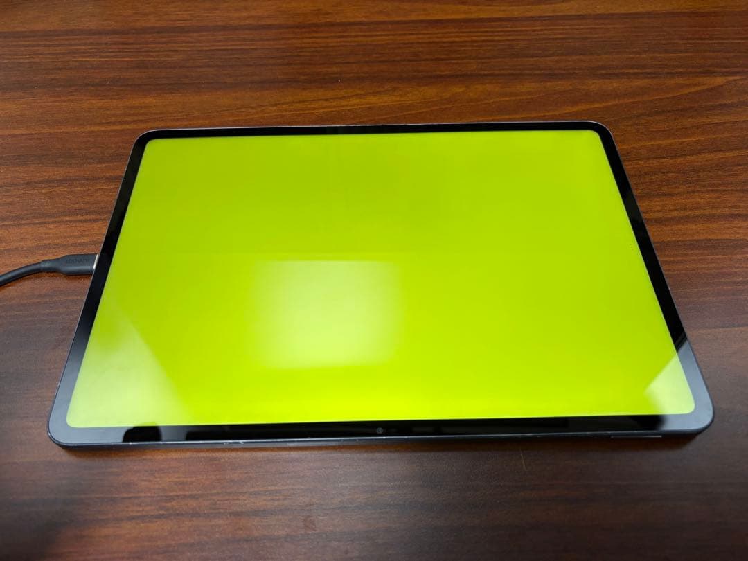 は*。様 Xiaomi pad 6s pro 512GB