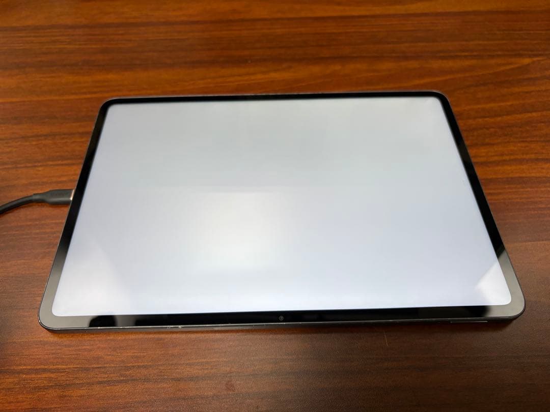 は*。様 Xiaomi pad 6s pro 512GB