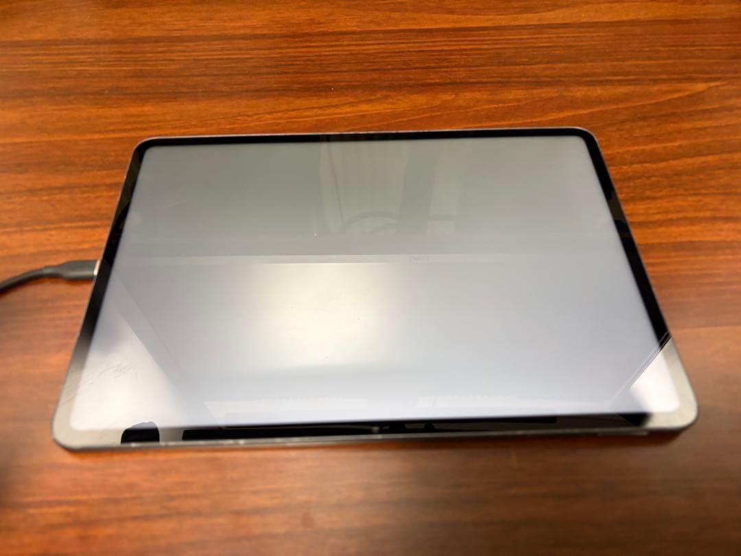 は*。様 Xiaomi pad 6s pro 512GB