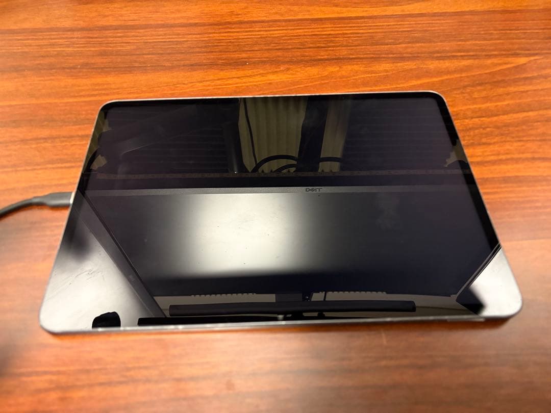 は*。様 Xiaomi pad 6s pro 512GB