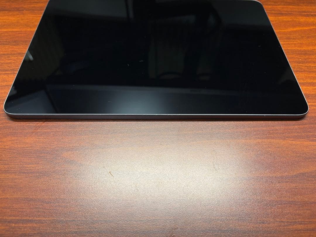 は*。様 Xiaomi pad 6s pro 512GB