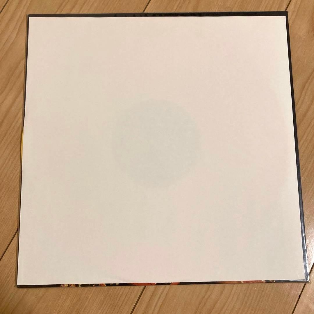 廃盤 激レア THE DAMNEDイエローヴァイナル仕様 レコード LP