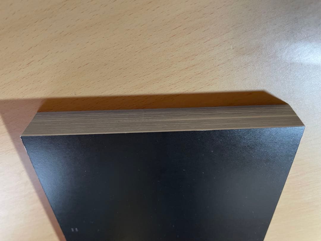 完全生産限定版 シャッタードール ヒトリエ