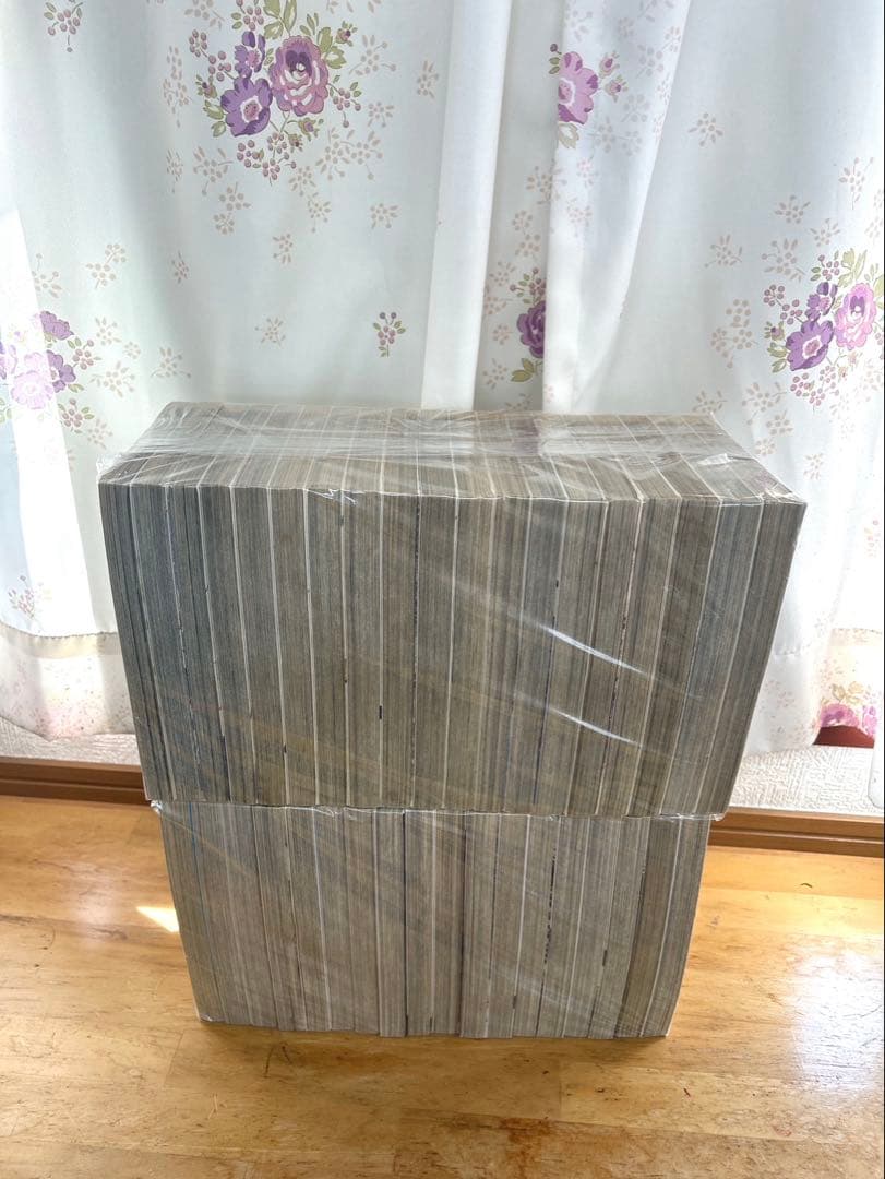 良品　バガボンド　全巻