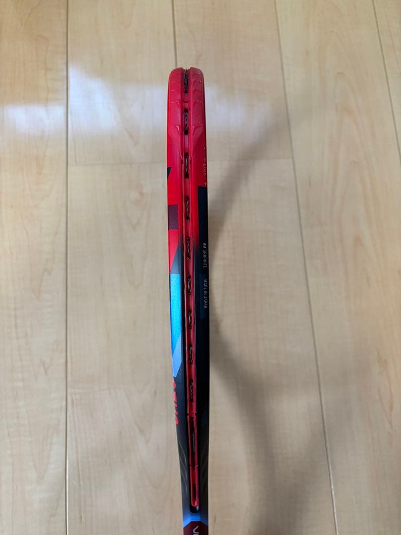 YONEX VCORE 100L 2023年 G2