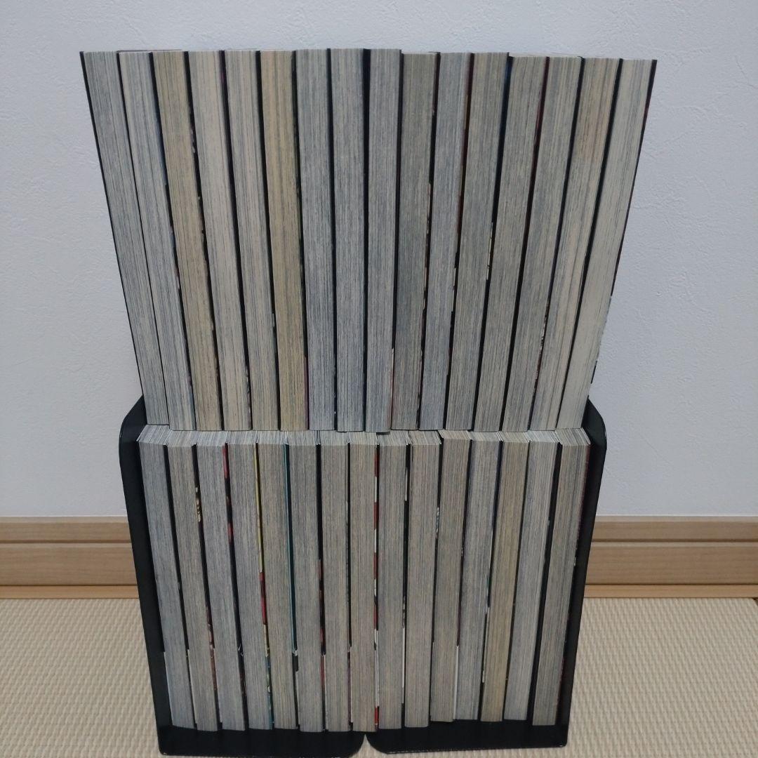 呪術廻戦 全巻 0〜30巻【完結】茶見下々 ジャンプコミックス