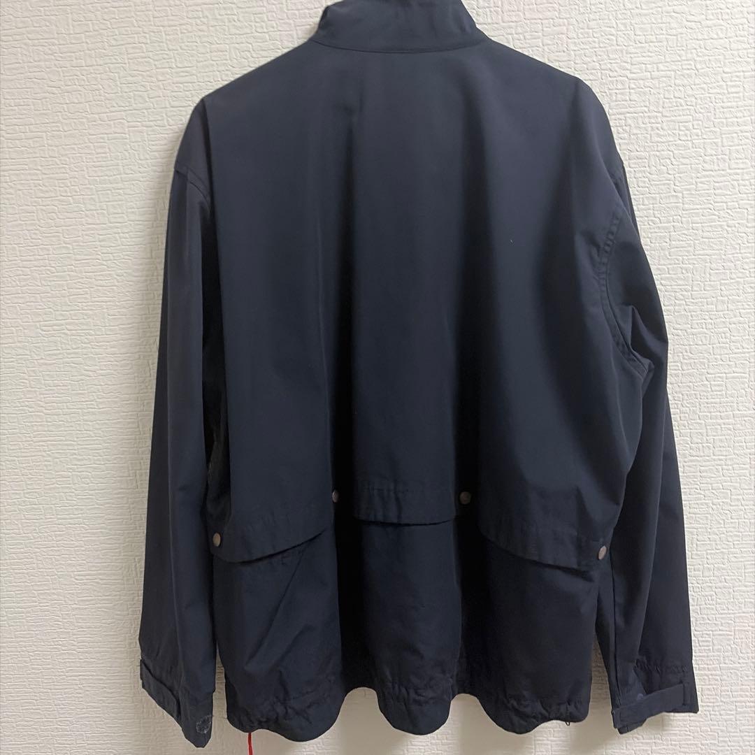 Stussy アウタージャケット