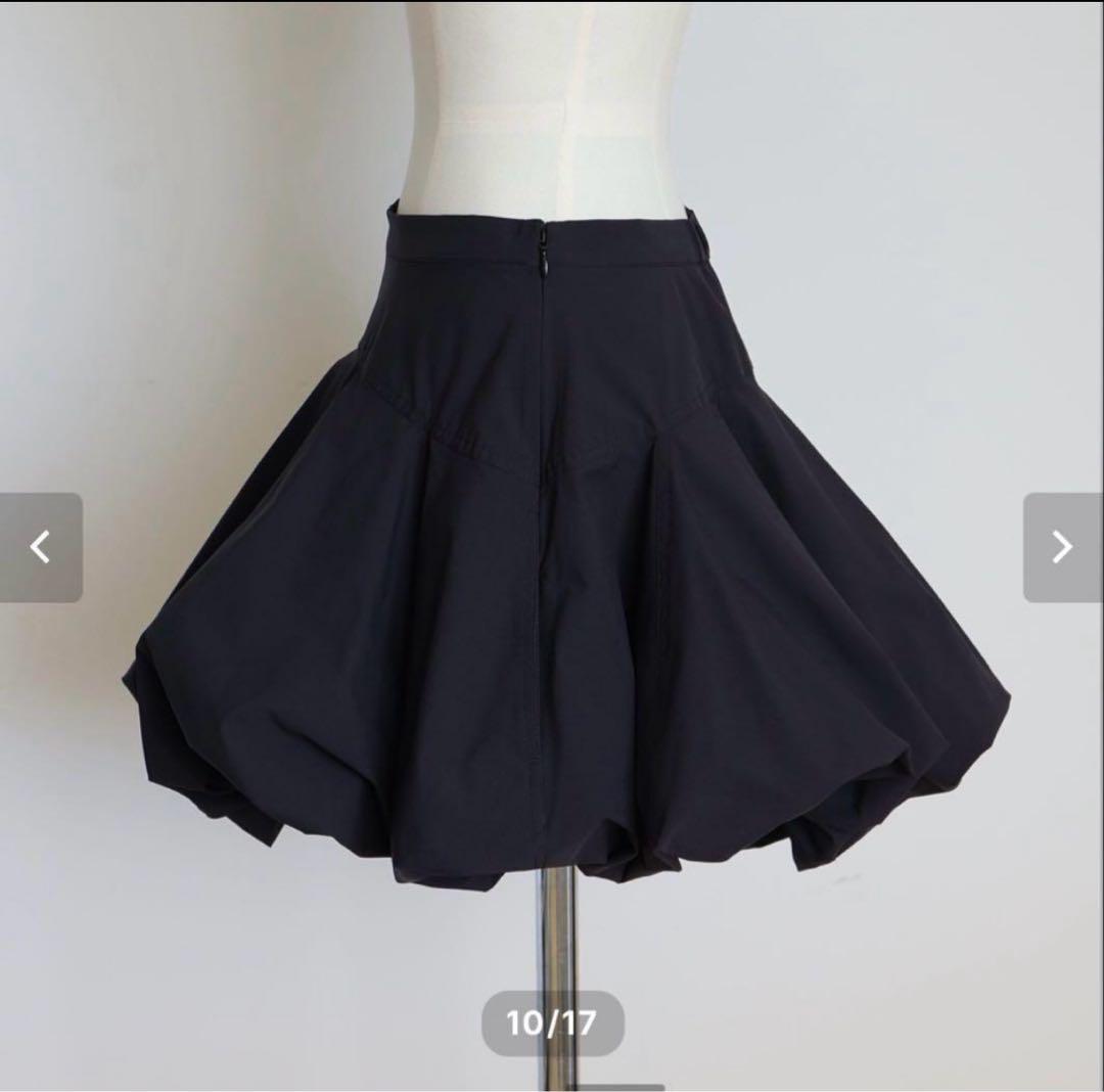 パンツ rara